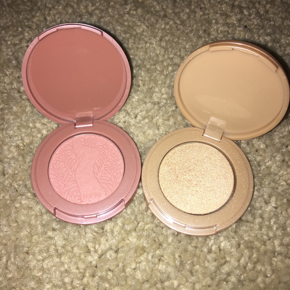Tarte bundle!! - Picture 7 of 8